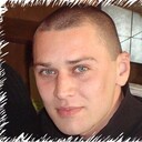 ���������� ��������, ���� ������� �����, 38 ���, ������������ ��� ������, ����� � ���������, ���������