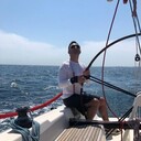  Ortakoy,   HAKAN, 37 ,   ,   