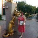 ���������� ������, ���� ������� ������, 63 ����, ������������ 