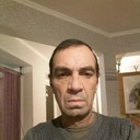  ,   , 55 ,   
