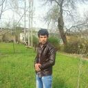  ,   , 32 ,   ,   