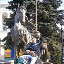 ���������� ����, ���� ������� ������, 40 ���, ������������ ��� ������, ����� � ���������, c�������� ���������