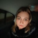 ���������� �����, ���� ������� ���, 41 ���, ������������ ��� ����� � ���������, c�������� ���������, ���������