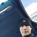 ���������� ���������, ���� ������� ����, 34 ����, ������������ ��� ������