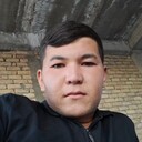 ���������� �������, ���� ����� Ulugbek, 21 ���, ������������ ��� ������, ����� � ���������