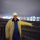  ,   , 40 ,   c 