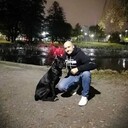 Hamina,   , 37 ,   ,   , c 