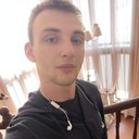  ,   , 28 ,   ,   , c 