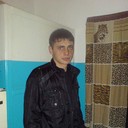 ,   , 36 ,   