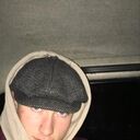 ���������� ���������, ���� ����� �����, 22 ����, ������������ ��� ������, ����� � ���������, c�������� ���������, ���������