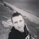 ���������� �����������, ���� ������� �����, 35 ���, ������������ ��� ������, ����� � ���������