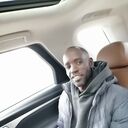 ���������� ������, ���� ������� ����, 36 ���, ������������ ��� ������, ����� � ���������, c�������� ���������, ���������