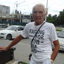  ,   , 71 ,   ,   , c , 