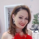 ���������� ��������������, ���� ������� �������, 44 ����, ������������ ��� ������, ����� � ���������