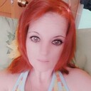 ���������� ����������, ���� ������� �������, 45 ���, ������������ ��� ������, ����� � ���������