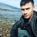 ���������� ����-���, ���� ������� �����, 34 ����, ������������ ��� ������, ����� � ���������