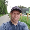 ���������� �����, ���� ������� ���������, 47 ���, ������������ ��� ����� � ���������, c�������� ���������