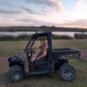 ���������� ������-��-����, ���� ������� �����, 54 ����, ������������ ��� ������, ����� � ���������, c�������� ���������