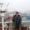 ���������� �������, ���� ������� �������, 51 ���, ������������ ��� ������, ����� � ���������, c�������� ���������, ���������