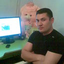 ���������� ������, ���� ������� ������, 39 ���, ������������ ��� ������, ����� � ���������, c�������� ���������