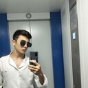 ���������� ������, ���� ����� ���, 24 ����, ������������ ��� ������, ����� � ���������