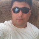  ,   , 46 ,   ,   , c , 