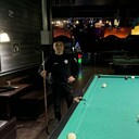  ,   , 36 ,   ,   