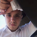 ���������� �����������, ���� ����� ����, 25 ���, ������������ ��� ������, ����� � ���������