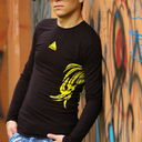 ���������� ������, ���� ������� 098 82 05 16, 33 ����, ������������ 