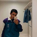 ���������� ����������, ���� ������� �����, 26 ���, ������������ 