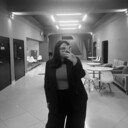  ,   , 21 ,   ,   , c , 