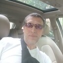  ,   , 49 ,  