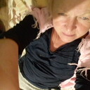  ,   Vira, 68 ,   ,   , c 