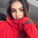  ,   , 25 ,   ,   , c 