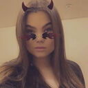  ,   , 21 ,  
