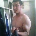  ,   Beek, 32 ,   