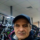  ,   , 64 ,   ,   , c 