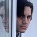 ���������� ������, ���� ������� ����, 28 ���, ������������ ��� ������, ����� � ���������