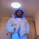 ���������� ���������, ���� ������� Yagouba, 28 ���, ������������ ��� ������, ����� � ���������