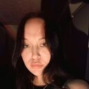 ���������� ���, ���� ������� ������, 24 ����, ������������ ��� ������, ����� � ���������