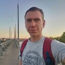 ���������� ���������, ���� ������� ������, 39 ���, ������������ ��� ������, ����� � ���������