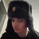  ,   Vladislav, 22 ,   ,   