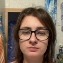 ���������� ����������, ���� ������� ������, 37 ���, ������������ ��� ������, ����� � ���������