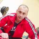 ���������� ����������, ���� ������� �������, 41 ���, ������������ ��� ������, ����� � ���������