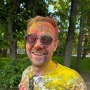 ���������� �����, ���� ������� Nikolas, 34 ����, ������������ ��� ������, ����� � ���������, c�������� ���������