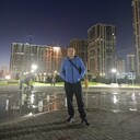 ���������� ���������, ���� ������� ������, 46 ���, ������������ ��� ����� � ���������, c�������� ���������