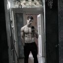 ���������� ������, ���� ����� ������, 25 ���, ������������ ��� ������, ����� � ���������