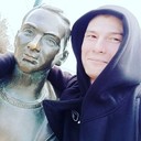 ���������� ��������, ���� ������� �����, 26 ���, ������������ ��� ������, ����� � ���������, c�������� ���������