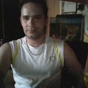 ���������� �����-���������, ���� ������� ������, 47 ���, ������������ ��� ������