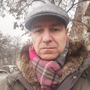  ,   , 59 ,     , c 